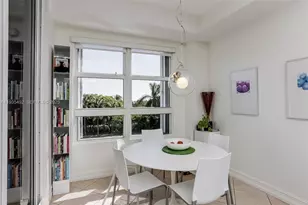 747 Crandon Blvd, Key Biscayne, FL 33149 - Photo 15