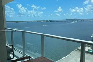 1155 Brickell Bay Dr, Miami, FL 33131 - Photo 5