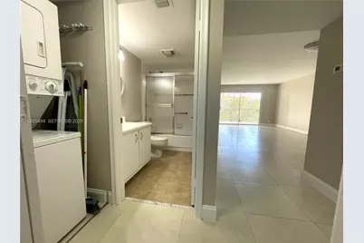 1251 SW 125th Ave #311T, Pembroke Pines, FL 33027 - Photo 11