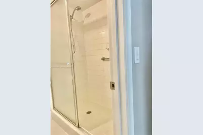 1251 SW 125th Ave #311T, Pembroke Pines, FL 33027 - Photo 17