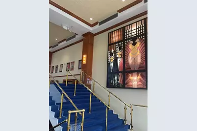 1251 SW 125th Ave #311T, Pembroke Pines, FL 33027 - Photo 25