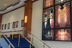 1251 SW 125th Ave, Pembroke Pines, FL 33027 - Photo 25