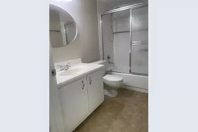 1251 SW 125th Ave #311T, Pembroke Pines, FL 33027 - Photo 21