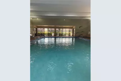 1251 SW 125th Ave #311T, Pembroke Pines, FL 33027 - Photo 39