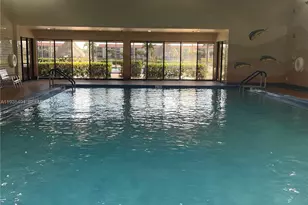 1251 SW 125th Ave, Pembroke Pines, FL 33027 - Photo 39