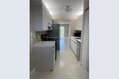 1251 SW 125th Ave #311T, Pembroke Pines, FL 33027 - Photo 5