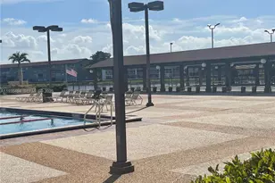 1251 SW 125th Ave, Pembroke Pines, FL 33027 - Photo 37