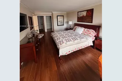 230 174th St #808, Sunny Isles Beach, FL 33160 - Photo 17