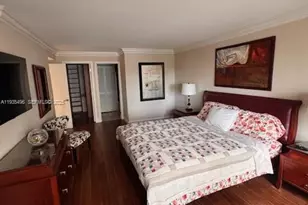 230 174th St, Sunny Isles Beach, FL 33160 - Photo 17