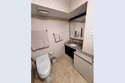 230 174th St #808, Sunny Isles Beach, FL 33160 - Photo 21