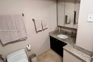 230 174th St, Sunny Isles Beach, FL 33160 - Photo 21