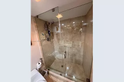 230 174th St #808, Sunny Isles Beach, FL 33160 - Photo 19