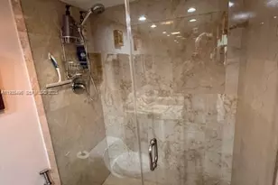 230 174th St, Sunny Isles Beach, FL 33160 - Photo 19