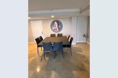 230 174th St #808, Sunny Isles Beach, FL 33160 - Photo 13