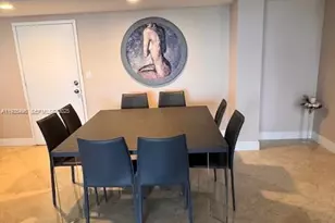 230 174th St, Sunny Isles Beach, FL 33160 - Photo 13