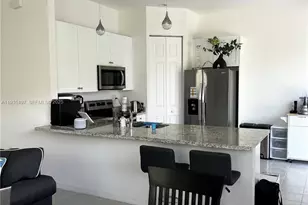 8951 Madrid Cir, Naples, FL 34104 - Photo 13