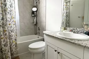 8951 Madrid Cir, Naples, FL 34104 - Photo 19