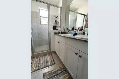 8951 Madrid Circle, Naples, FL 34104 - Photo 21