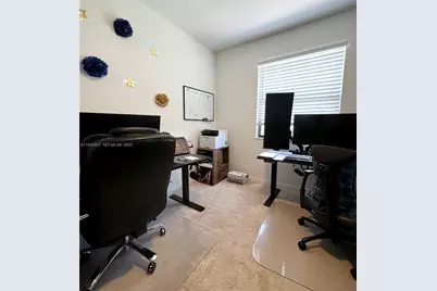 8951 Madrid Circle, Naples, FL 34104 - Photo 23