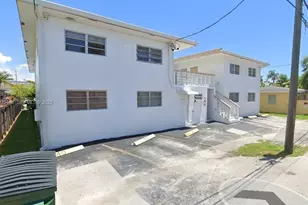 1610 Liberty St, Hollywood, FL 33020 - Photo 21
