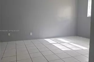 1610 Liberty St, Hollywood, FL 33020 - Photo 13