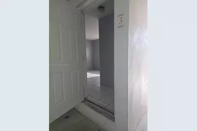 1610 Liberty St #3, Hollywood, FL 33020 - Photo 19