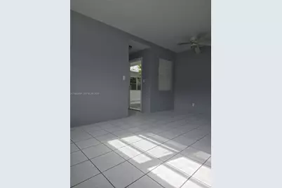 1610 Liberty St #3, Hollywood, FL 33020 - Photo 3