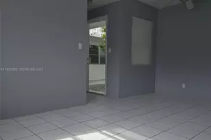 1610 Liberty St, Hollywood, FL 33020 - Photo 3