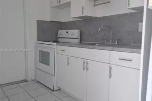 1610 Liberty St, Hollywood, FL 33020 - Photo 7