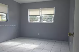 1610 Liberty St, Hollywood, FL 33020 - Photo 5