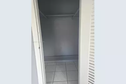 1610 Liberty St #3, Hollywood, FL 33020 - Photo 15