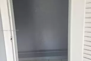 1610 Liberty St, Hollywood, FL 33020 - Photo 15