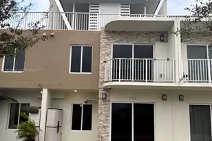 25888 SW 139th Path, Homestead, FL 33032 - Photo 1