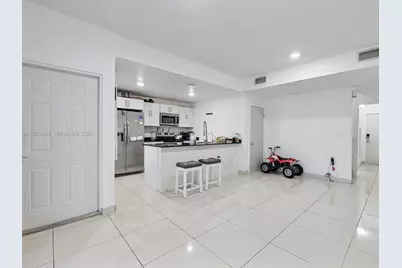 25888 SW 139th Path, Homestead, FL 33032 - Photo 7