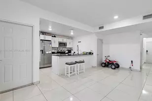 25888 SW 139th Path, Homestead, FL 33032 - Photo 7