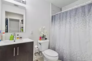 25888 SW 139th Path, Homestead, FL 33032 - Photo 11