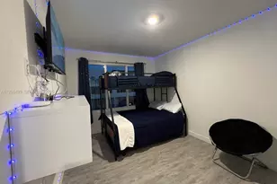 25888 SW 139th Path, Homestead, FL 33032 - Photo 19