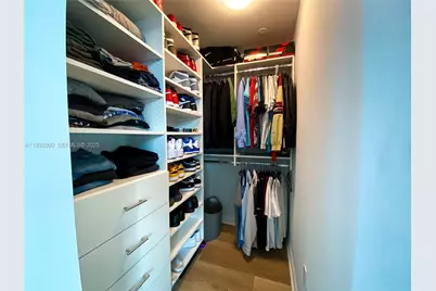 350 NE 24th St #712, Miami, FL 33137 - Photo 9