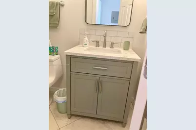 2101 S Ocean Dr #1006, Hollywood, FL 33019 - Photo 21