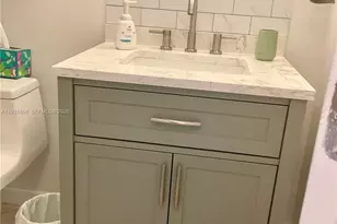 2101 S Ocean Dr, Hollywood, FL 33019 - Photo 21