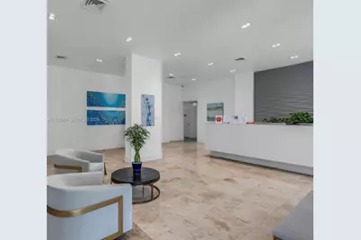 2101 S Ocean Dr #1006, Hollywood, FL 33019 - Photo 11