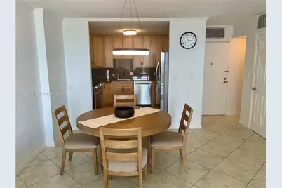 2101 S Ocean Dr #1006, Hollywood, FL 33019 - Photo 15