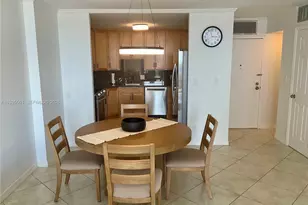 2101 S Ocean Dr, Hollywood, FL 33019 - Photo 15