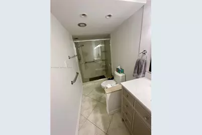 2101 S Ocean Dr #1006, Hollywood, FL 33019 - Photo 23