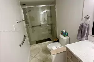 2101 S Ocean Dr, Hollywood, FL 33019 - Photo 23