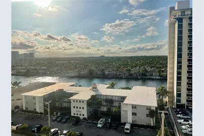 2101 S Ocean Dr #1006, Hollywood, FL 33019 - Photo 29