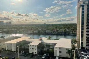 2101 S Ocean Dr, Hollywood, FL 33019 - Photo 29