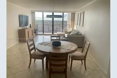 2101 S Ocean Dr #1006, Hollywood, FL 33019 - Photo 17