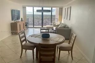 2101 S Ocean Dr, Hollywood, FL 33019 - Photo 17