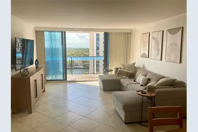 2101 S Ocean Dr #1006, Hollywood, FL 33019 - Photo 13